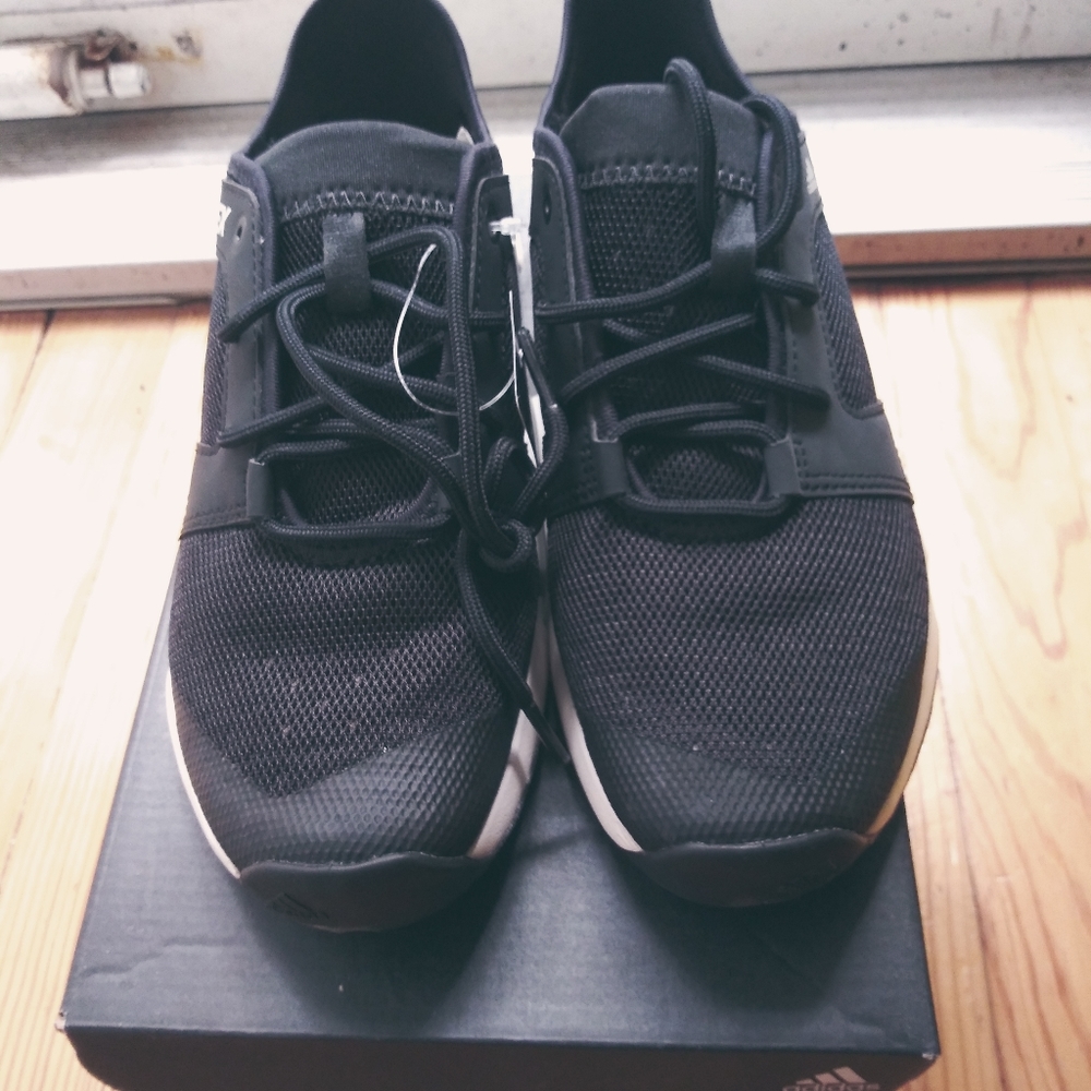Women's sneakers